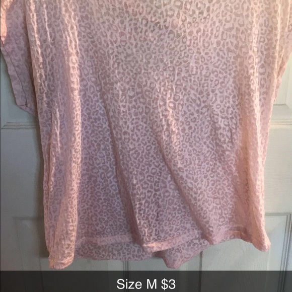 Women’s long sleeves - Picture 3 of 7